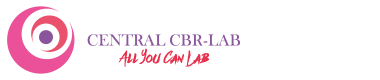 central_cbr-lab central_cbr-lab